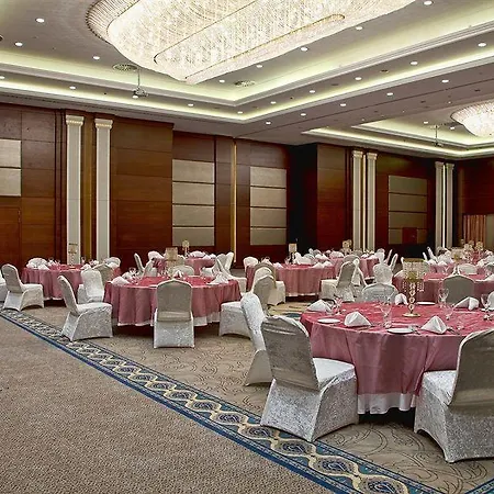 Rotta Hotel