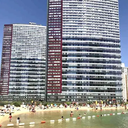 Kozapark Family Luxury Apartmant 151sm