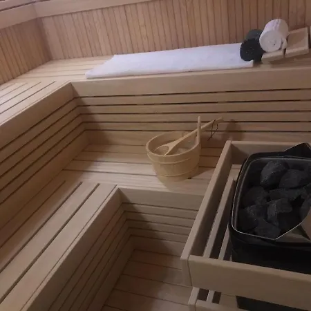 105 Apartamento