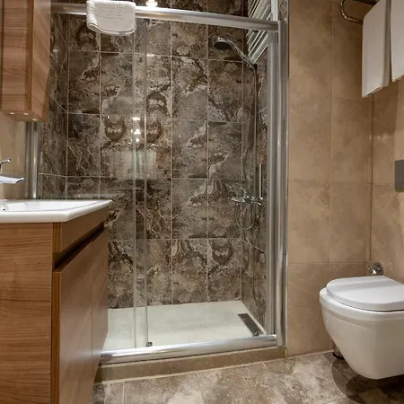 Vitabella Hotell 2*