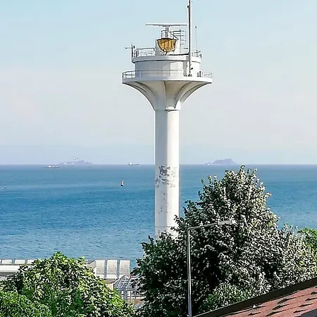 Hotel Violin Sultanahmet Provincia di Istanbul
