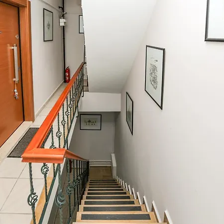 No 8 Galata