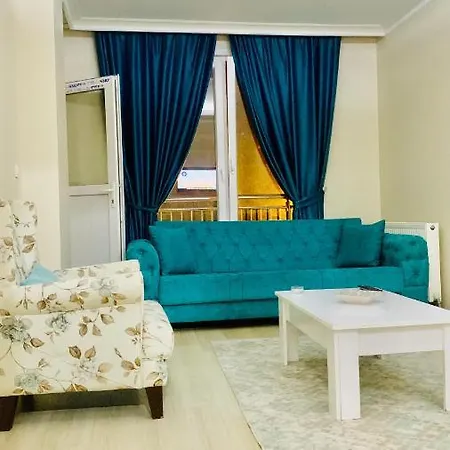 Gar Esenyurt
