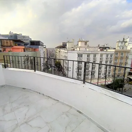 King Hotel