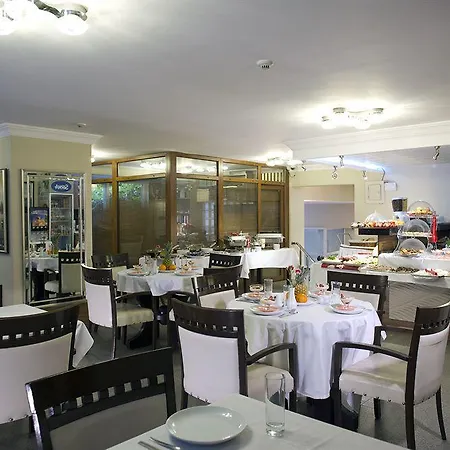 şirin 3*