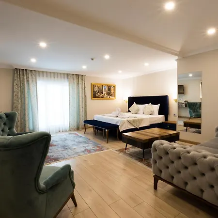 Florya Novi Istanbul