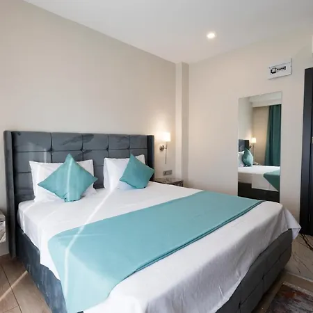 B&B Florya Novi Istanbul