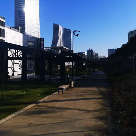 Metropol Atasehir