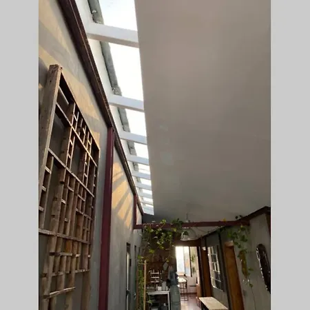 Unique Loft With 2 Bedroom 2 Terraces And Amazing 360 Views! Istanbul