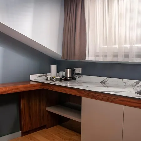 Vitabella Istanbul