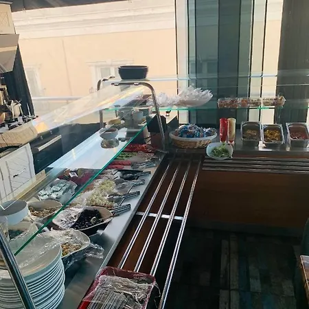 جولهان كورنر