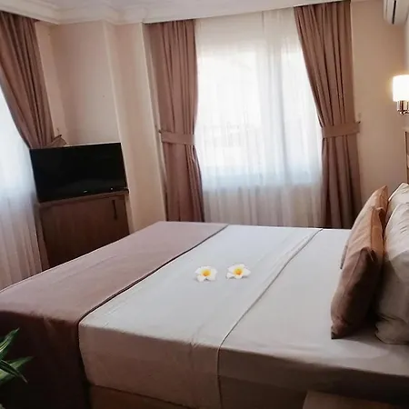 Sembol Istanbul