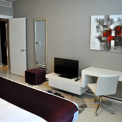 Apartament Flora Ataşehir Istanbul