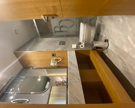 酒店 贝拉酒店