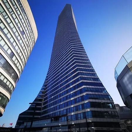 Metropol Atasehir *