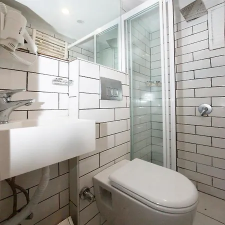 Taksim Premium Istanbul