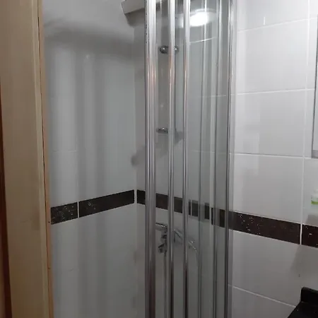Royal Sultanahmet 2* Istanbul