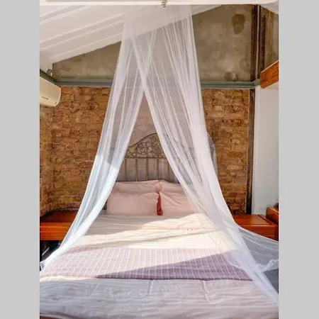 Unique Loft With 2 Bedroom 2 Terraces And Amazing 360 Views! Apartment Istanbul