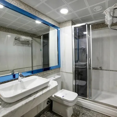 Отель Ephesus 4*