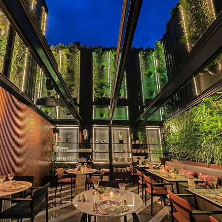 Hotel Aya Sultanahmet