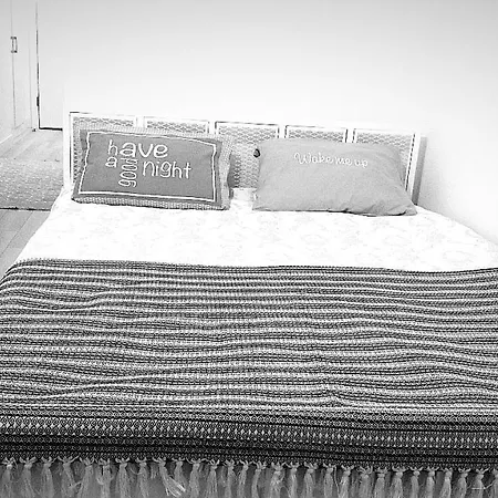 Istmarina Kartal Apartment Istanbul