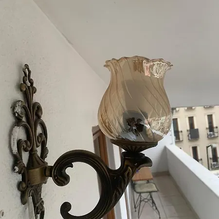 Luna Taksim شقة فندقية اسطنبول