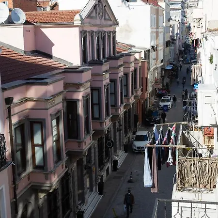 Kondoskali