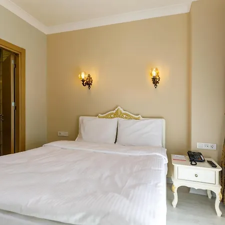 Germenicia Istanbul