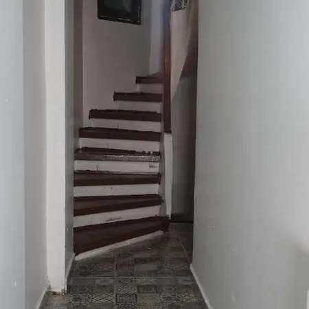 Hotel Taksim Maya