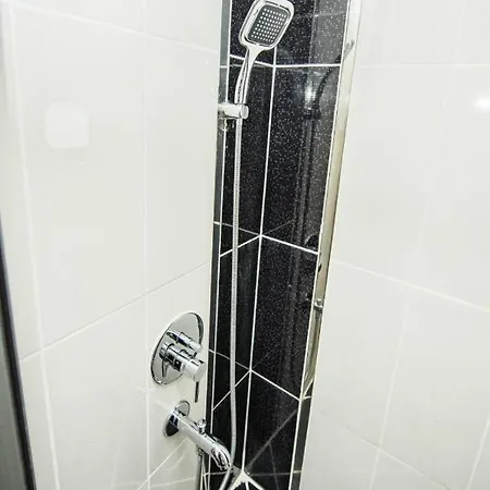 Pera Life Hotel 4*