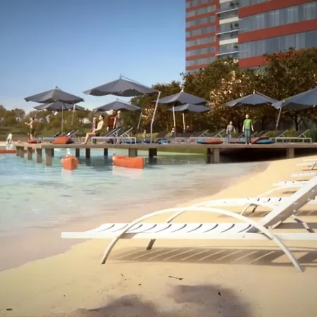 Kozapark Family Luxury Apartmant 151sm Apartment *