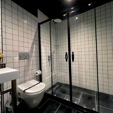 ホテル Weingart 4*