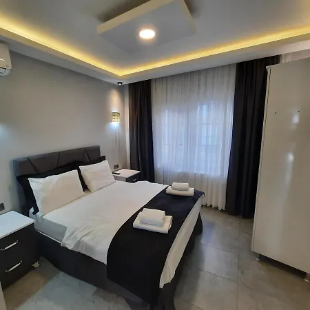 Ararat Apartament