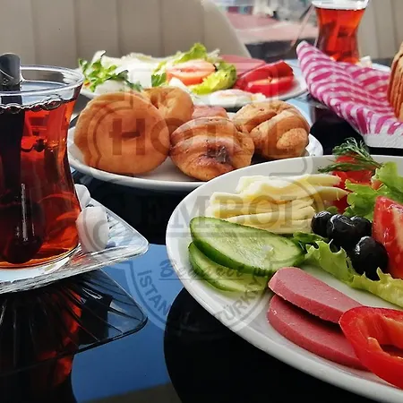 酒店 符号酒店 3*