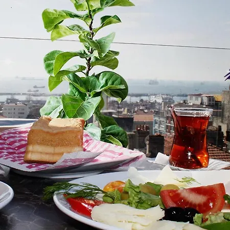 Sembol Istanbul