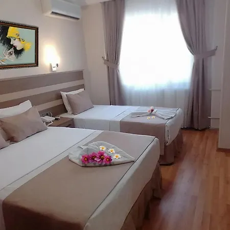 Sembol 3* Istanbul