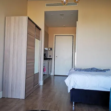 Metropol Atasehir *