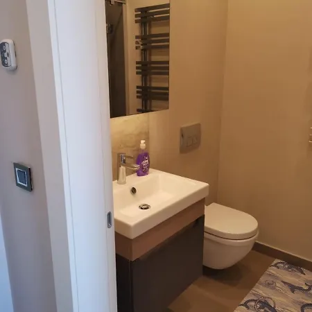 Metropol Atasehir Istanbul
