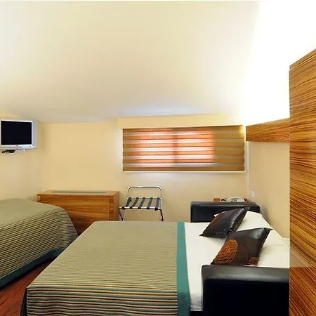 Buyuk Keban Istanbul