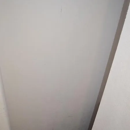 Maria Apart Terrace Close To Taksim * Istanbul