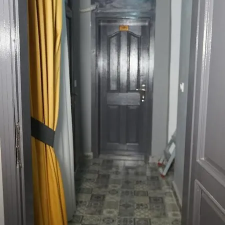 Taksim Maya * Provincia di Istanbul