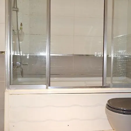 Galata Palace Hotel 2*