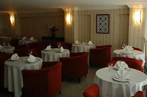Yasmak Comfort