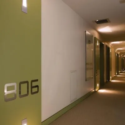 Otel Divan 4*
