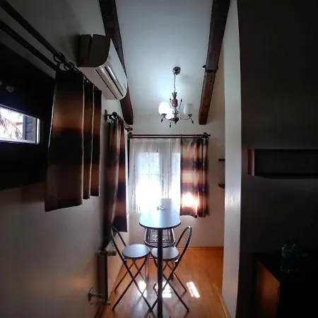 Tuzla Hotel Istanbul