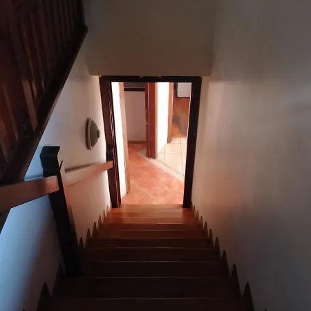 Hotel Tuzla