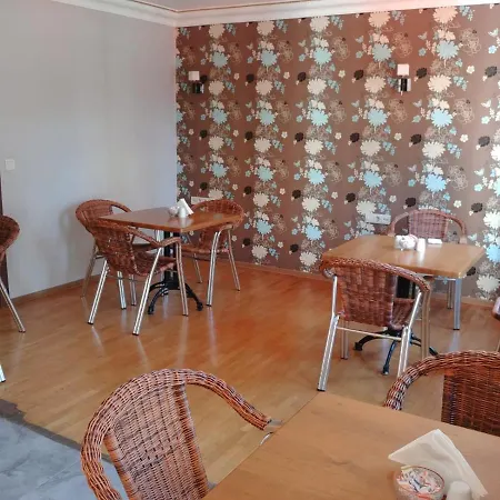 Tuzla Istanbul