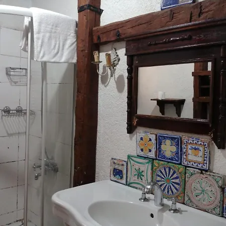 Hotel Tuzla Istanbul