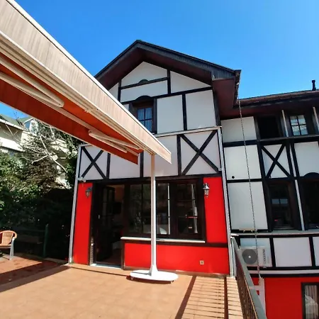 Tuzla Istanbul