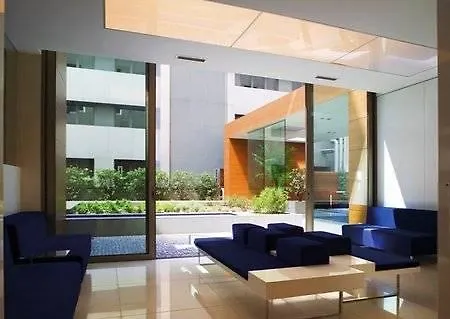 Divan Otel